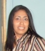 Imágen de perfil
