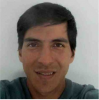 Imágen de perfil de Miguel Gaspar