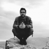 Imágen de perfil de Antonio Fernandez