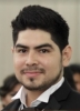 Imágen de perfil de jorge