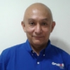Imágen de perfil de Alejandro Guerra Aguilera