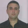Ampliar imágen de perfil de Eduardo Imágen de perfil de Eduardo