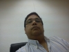 Imágen de perfil de carlos alberto hermida