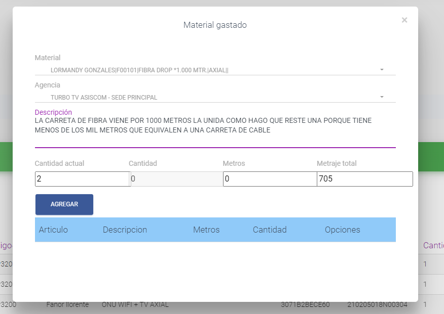 Captura-de-pantalla-2021-08-04-232933
