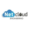 Imágen de perfil de netcloud Engineering
