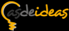 Imágen de perfil de Asdeideas Diseño web