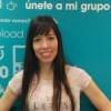 Imágen de perfil de Andrea Lluch Cruz
