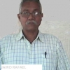 Imágen de perfil de Jairo Rafael Sarmiento Orozco