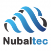 Imágen de perfil de Nubaltec IT Consulting