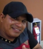 Imágen de perfil
