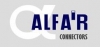 Imágen de perfil de Alfar Conectores