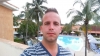 Imágen de perfil de Yasiel Glez