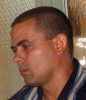 Ampliar imágen de perfil de Leovaldo Imágen de perfil de Leovaldo
