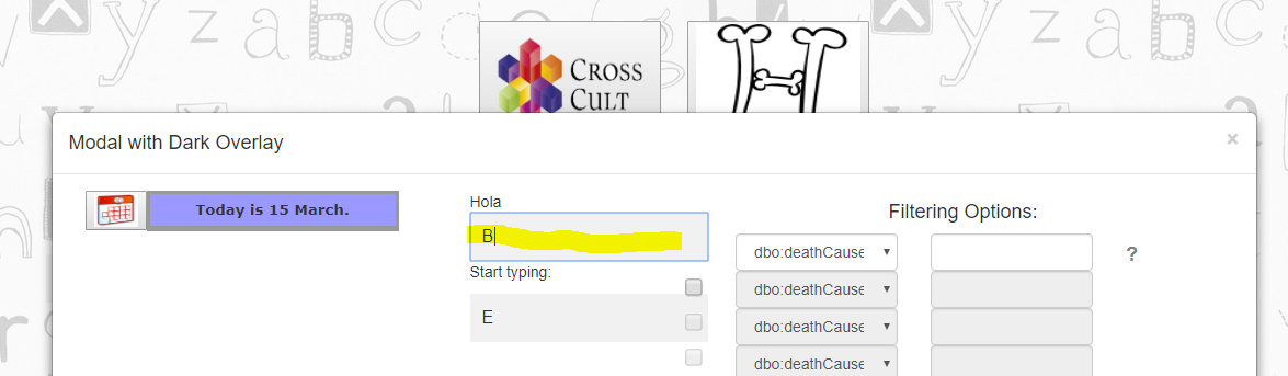 Example2