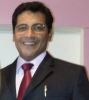 Imágen de perfil de Manuel Lara