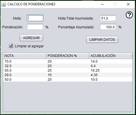 calculo-de-ponderaciones