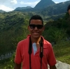 Ampliar imágen de perfil de Joan Esteban Imágen de perfil de Joan Esteban