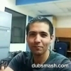 Ampliar imágen de perfil de Raul D Imágen de perfil de Raul D