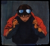 Ampliar imágen de perfil de Kaneda Imágen de perfil de Kaneda