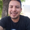 Imágen de perfil de Felix Cabrera Esqueda