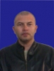 Imágen de perfil