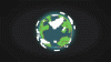 Imágen de perfil de Gamer205 For Minecraft