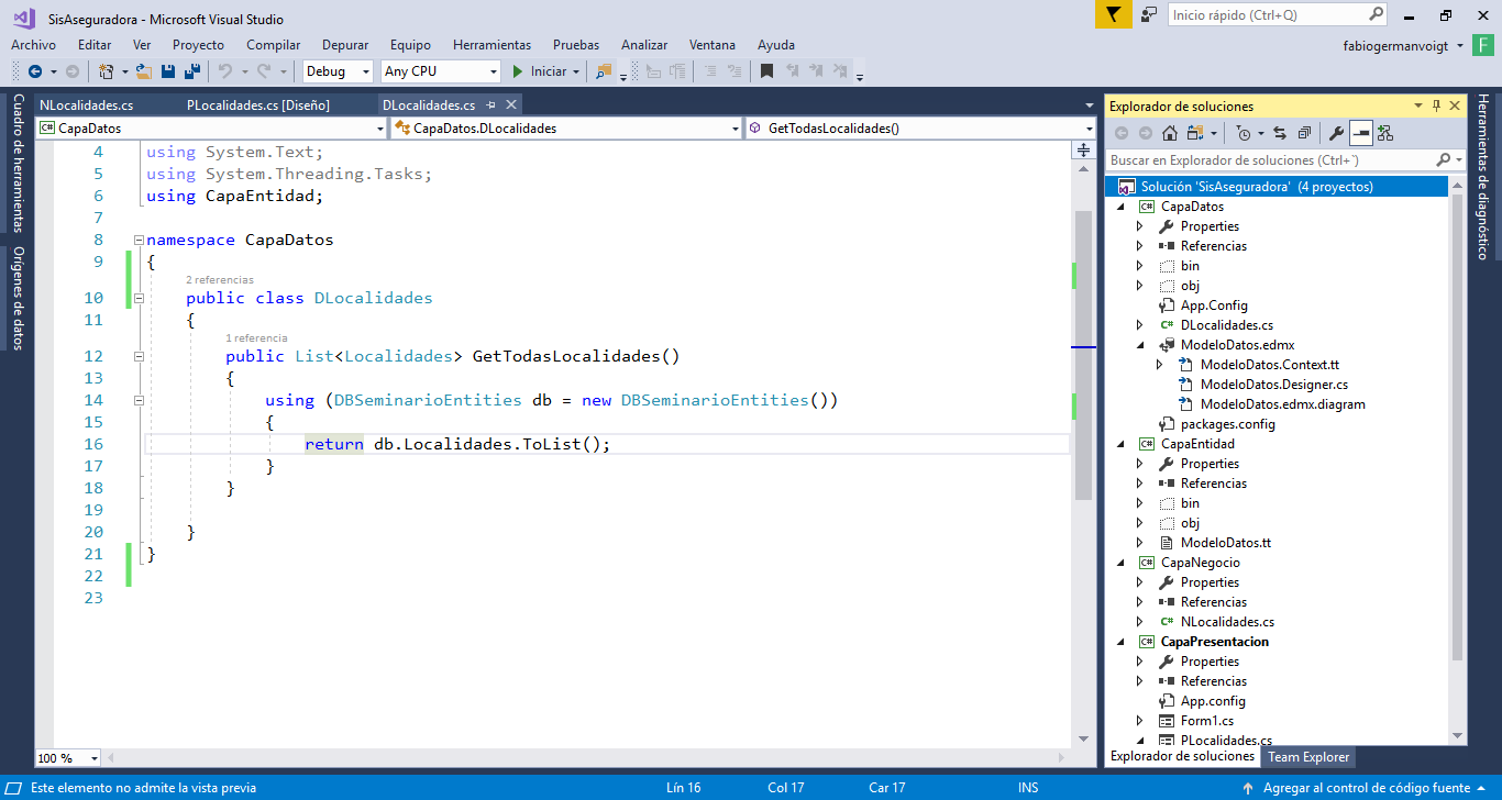 SisAseguradora-Microsoft-Visual-Studio-09_01_2018-12_41_11