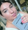 Imágen de perfil de Paola Núñez
