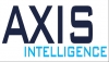 Imágen de perfil de AXIS INTELLIGENCE
