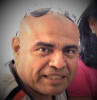 Imágen de perfil