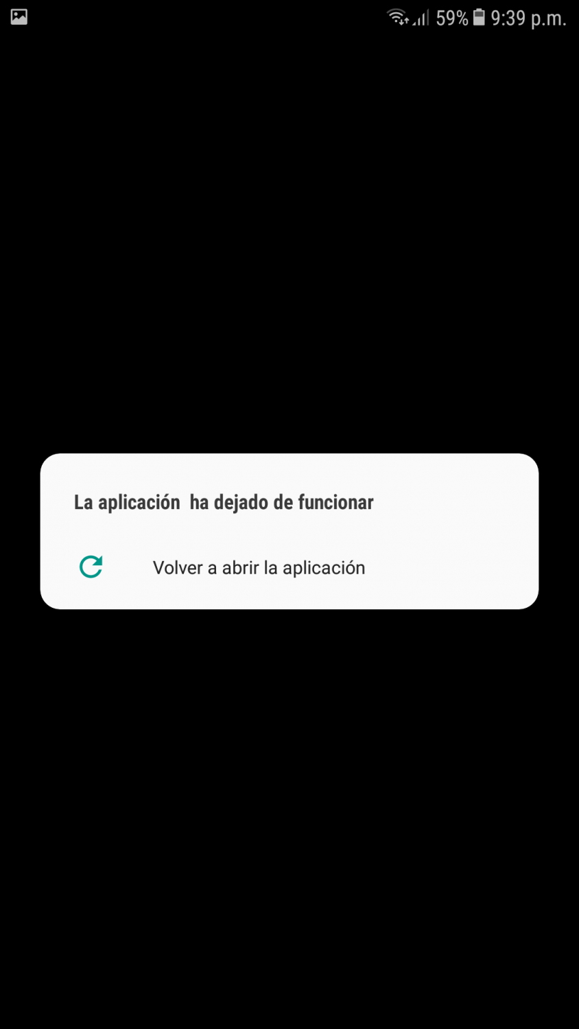 Screenshot_20180114-2139301