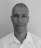 Imágen de perfil de Antonio Diaz Ramos
