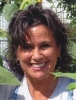 Imágen de perfil de Rosario Vega