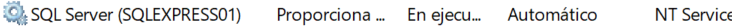 Captura1