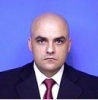 Imágen de perfil de Anibal Gonzalez