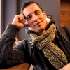 Imágen de perfil de Damian
