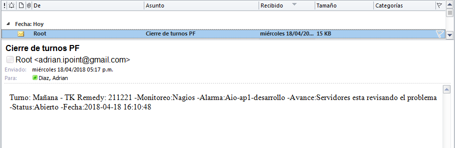 envio_mail4