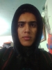 Imágen de perfil de Antonio Ramírez