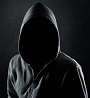 Imágen de perfil de krm zin