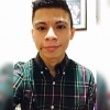 Imágen de perfil de Alexis