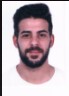 Imágen de perfil de Javier Hernández García