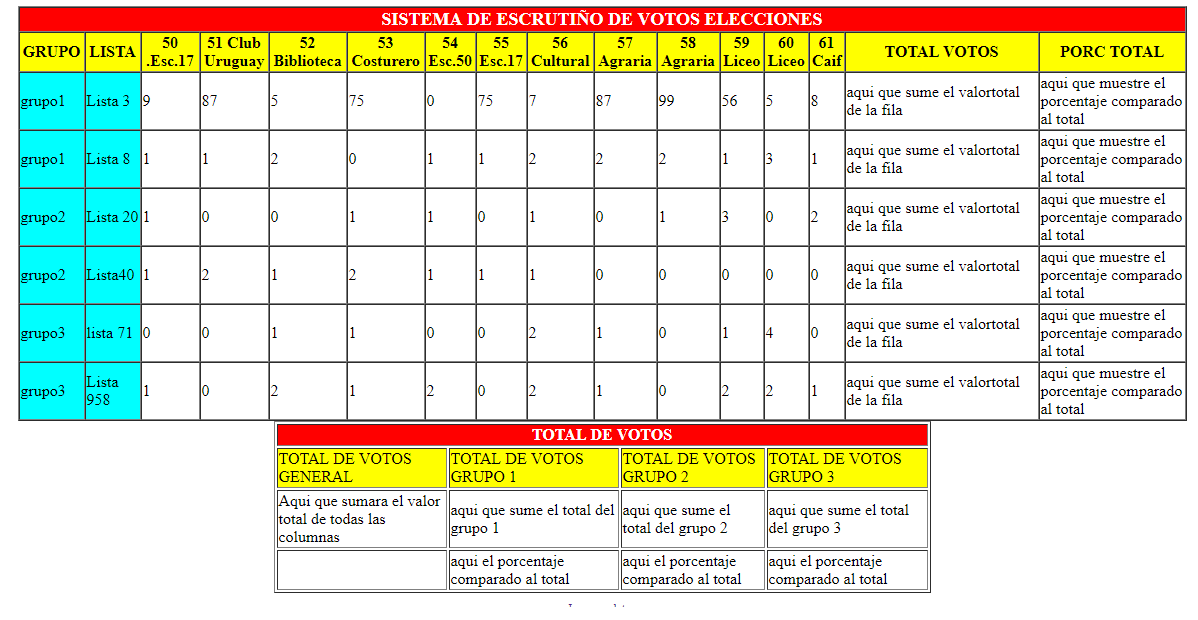 tabla-muestra-datos