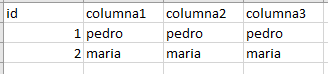 ejemplo