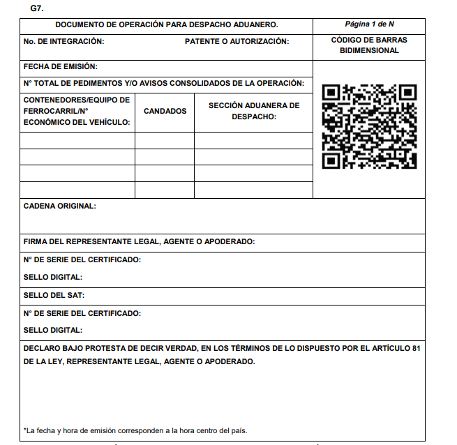 Formato-DODA-QR