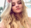 Imágen de perfil de milena Tovar