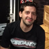 Imágen de perfil de Gabriel Gargiulo