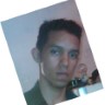 Imágen de perfil de Jose enrique Osuna Salazar