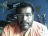 Imágen de perfil de Carlos Hernandez Montoya