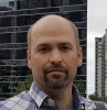Imágen de perfil de Tecnowired MF