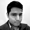 Imágen de perfil